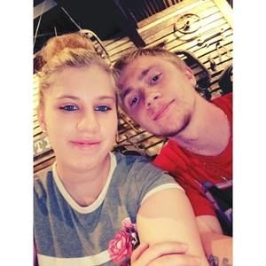 Meet your Posher, Jodi